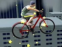 https://childgame.shop//game/bike-stunts-of-roof
