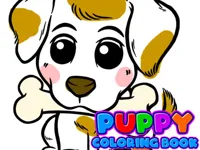 https://childgame.shop//game/puppy-coloring-book