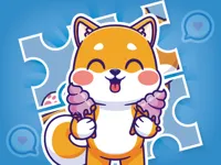https://childgame.shop//game/puzzle-cute-puppies