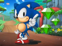 https://childgame.shop//game/sonic-hidden-diamonds