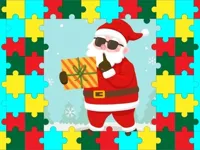https://childgame.shop//game/santa-puzzle-for-kids
