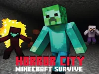 https://childgame.shop//game/horror-city-minecraft-survive
