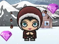 https://childgame.shop//game/winter-gemstone