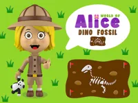 https://childgame.shop//game/world-of-alice-dino-fossil