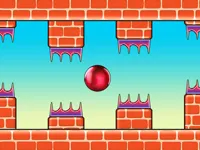 https://childgame.shop//game/flappy-red-ball