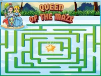 https://childgame.shop//game/queen-of-the-maze