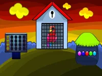 https://childgame.shop//game/parrot-escape