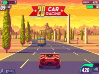 https://childgame.shop//game/car-race-2d