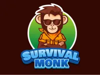 https://childgame.shop//game/survival-monk
