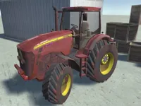 https://childgame.shop//game/tractor-trail-challenge