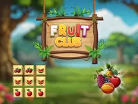 https://childgame.shop//game/fruit-club