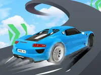 https://childgame.shop//game/mega-ramp-car-stunts