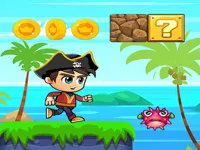 https://childgame.shop//game/pirate-king-run-island-adventure