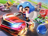 https://childgame.shop//game/boom-kart-3d-game