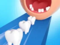 https://childgame.shop//game/smile-rush