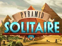 https://childgame.shop//game/three-peaks-solitaire-egypt
