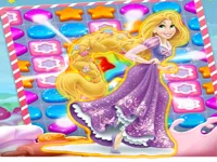 https://childgame.shop//game/princess-rapunzel-puzzles-amp-amp-match3-games-online