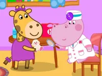 https://childgame.shop//game/hippo-toy-doctor-sim