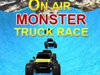 https://childgame.shop//game/on-air-monster-truck-race