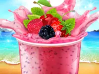 https://childgame.shop//game/smoothie