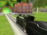 https://childgame.shop//game/train-driver