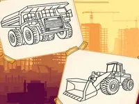 https://childgame.shop//game/construction-trucks-coloring