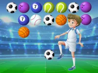 https://childgame.shop//game/ball-shooter