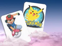 https://childgame.shop//game/pikachu-memory-card-match