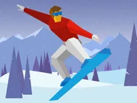 https://childgame.shop//game/winter-sports-jigsaw