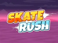 https://childgame.shop//game/skate-rush