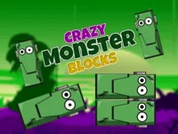https://childgame.shop//game/crazy-monster-blocks