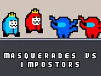https://childgame.shop//game/masquerades-vs-impostors