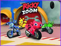 https://childgame.shop//game/ricky-zoom-room-with-a-zoom