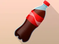 image Bottle Flip Era: Jeu 3D