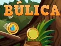 https://childgame.shop//game/bulica