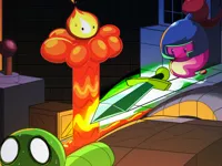 https://childgame.shop//game/slime-knight