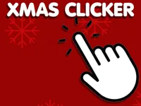 https://childgame.shop//game/christmas-clicker-game