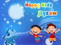 https://childgame.shop//game/happy-kids-jigsaw