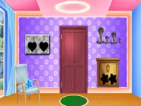 https://childgame.shop//game/cute-house-escape