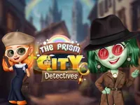https://childgame.shop//game/the-prism-city-detectives