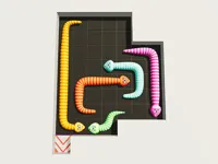 https://childgame.shop//game/snake-puzzle