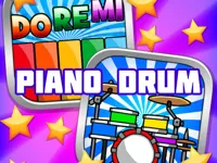 https://childgame.shop//game/piano-and-drum-for-kids