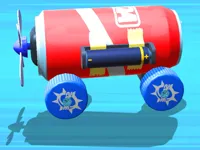 https://childgame.shop//game/diy-vehicle-climber-3d