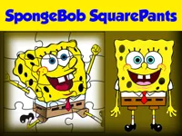 https://childgame.shop//game/spongebob-squarepants-jigsaw-puzzle