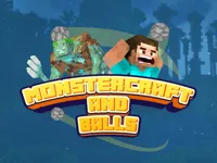 https://childgame.shop//game/monstercraft-and-balls