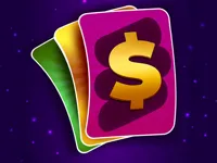 https://childgame.shop//game/mega-prize-scratch