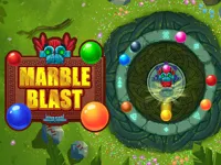 https://childgame.shop//game/marble-blast-luxor-jungle