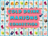 https://childgame.shop//game/cold-drink-mahjong-connection
