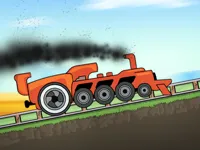 https://childgame.shop//game/train-racing