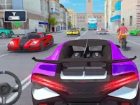https://childgame.shop//game/supers-cars-games